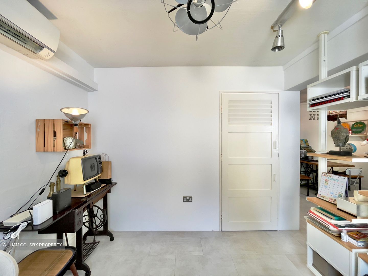 Blk 87 Commonwealth Close (Queenstown), HDB 3 Rooms #449367651